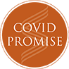 Covid-19 Promise