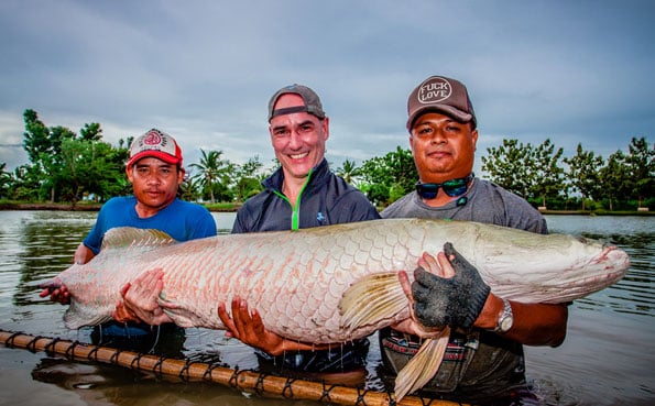 Thailand_Flyfishing_Arapaima_Redtail__0005