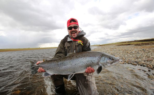 Sea_Trout_Argentina_Fly_Fishing__0052