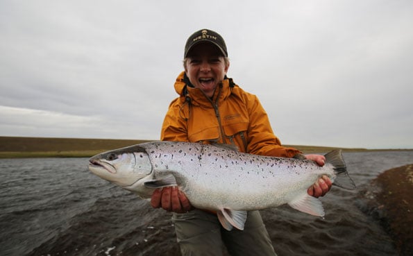 Sea_Trout_Argentina_Fly_Fishing__0053