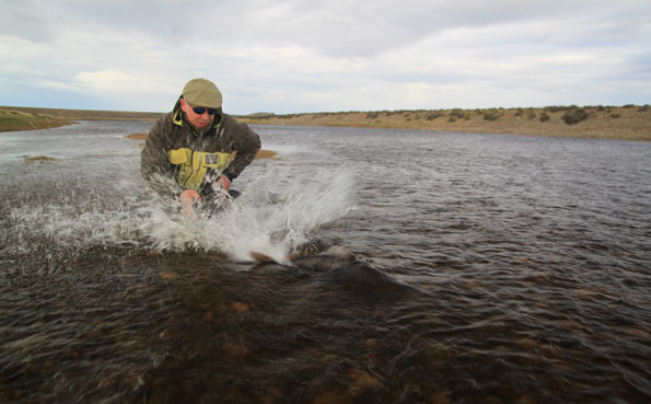 Sea_Trout_Argentina_Fly_Fishing__0056