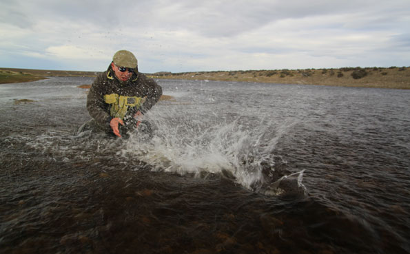 Sea_Trout_Argentina_Fly_Fishing__0057