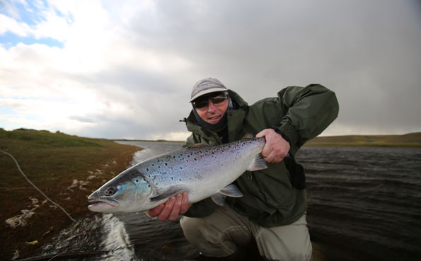 Sea_Trout_Argentina_Fly_Fishing__0058