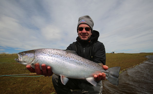 Sea_Trout_Argentina_Fly_Fishing__0061