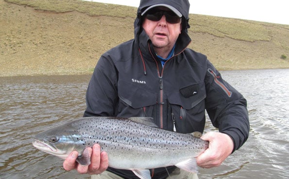 Sea_Trout_Argentina_Fly_Fishing__0062