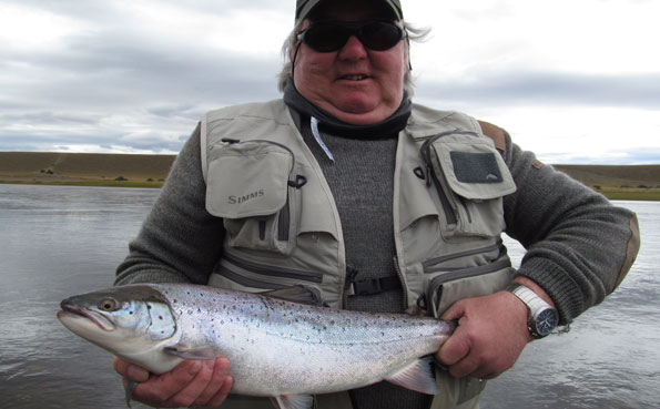 Sea_Trout_Argentina_Fly_Fishing__0063