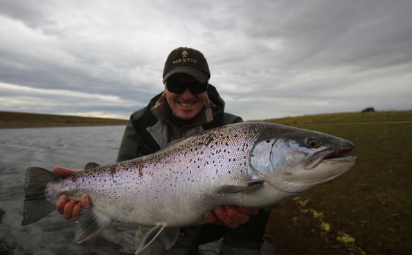 Sea_Trout_Argentina_Fly_Fishing__0065