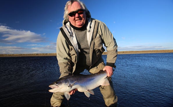 Sea_Trout_Argentina_Fly_Fishing__0066