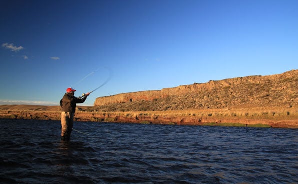 Sea_Trout_Argentina_Fly_Fishing__0067