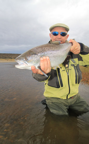 Sea_Trout_Argentina_Fly_Fishing__0083