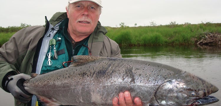 have-you-ever-fished-for-pacific-salmon-do-you-know-what-you-are-missing.jpg (750Ã?362)
