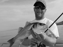 Mathew Richard Sportquest Holidays