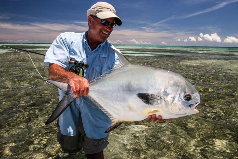 Cayo Largo Cuba