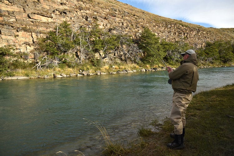 fly-fishing-argentina-caterina-river-21-03-2017-10