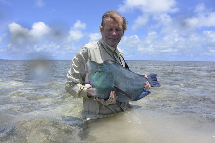 seychelles-saltwater-fly-fishing-farquhar-05-04-17-2