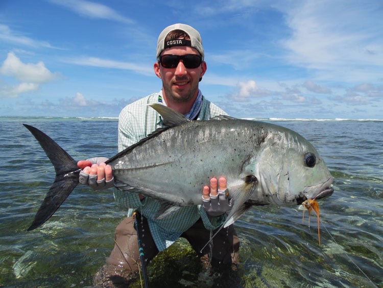 seychelles-saltwater-fly-fishing-farquhar-05-04-17-4