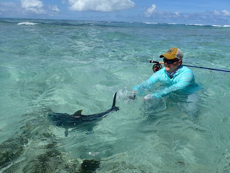 seychelles-saltwater-fly-fishing-farquhar-05-04-17-5