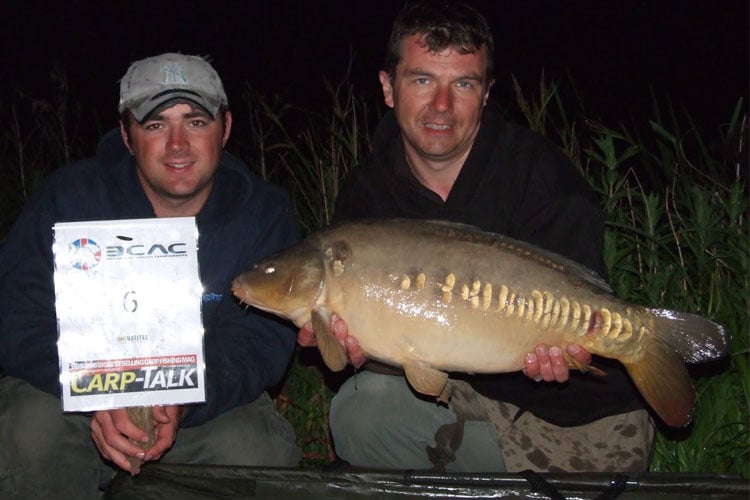 carp-fishing-BCAC-walthamstow-20-05-2016-4