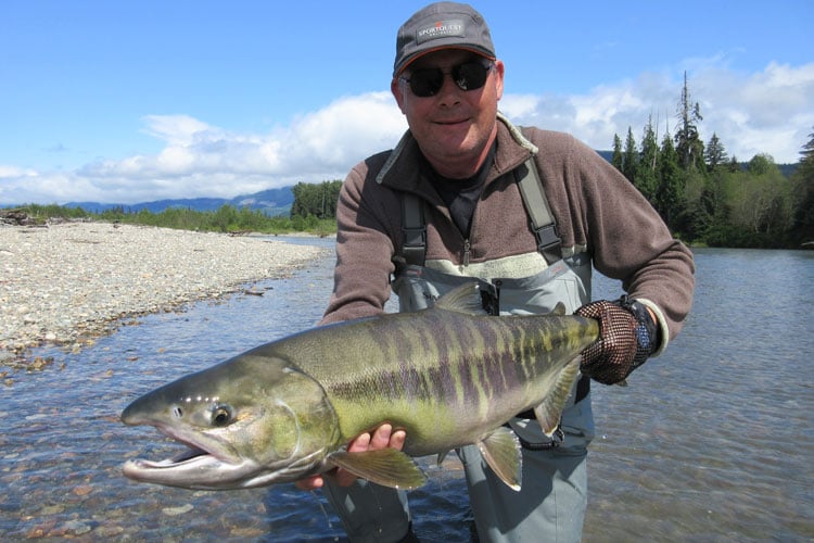 hosted-fly-fishing-canada-kalum-river-lodge-26-07-2016-5