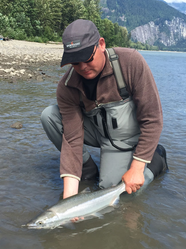 hosted-fly-fishing-canada-kalum-river-lodge-26-07-2016-6