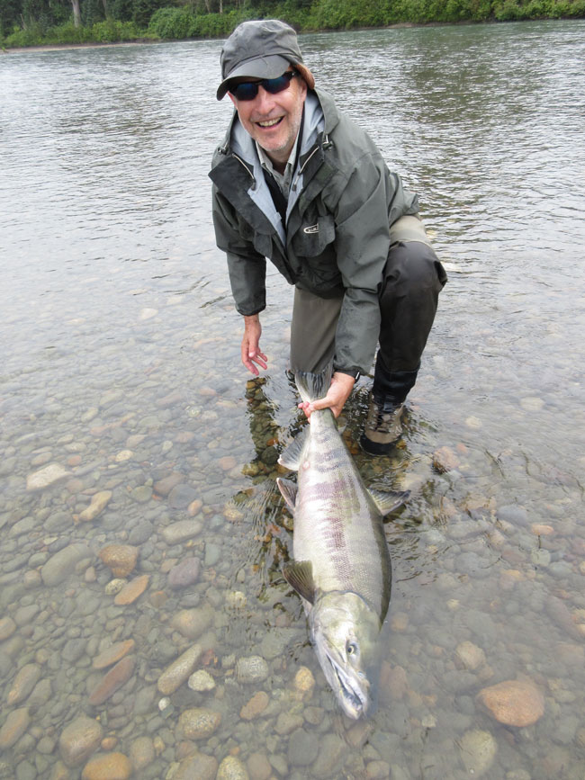 hosted-fly-fishing-canada-kalum-river-lodge-26-07-2016-9