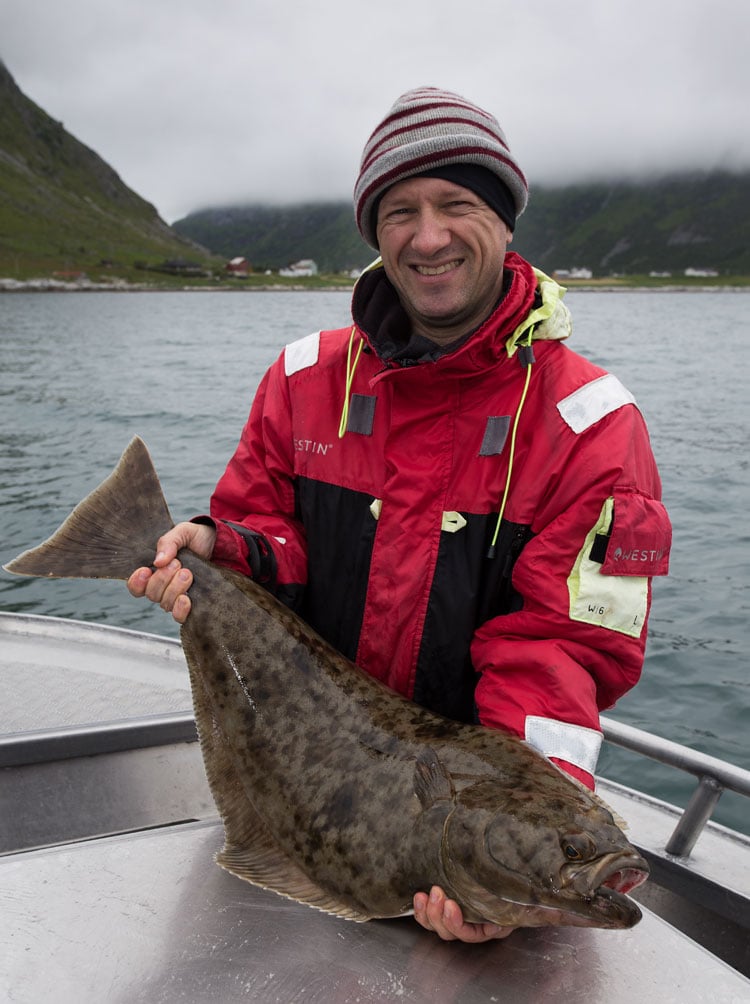 norway-sea-fishing-lofoten-22-07-2016-10