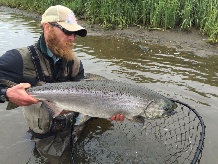 hosted-bristol-bay-lodge-salmon-fishing-alaska-03-08-2016-12