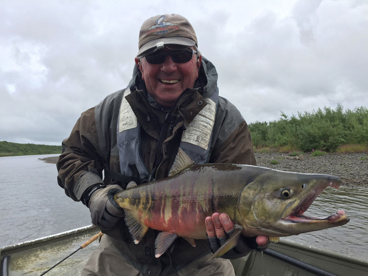 hosted-bristol-bay-lodge-salmon-fishing-alaska-03-08-2016-2