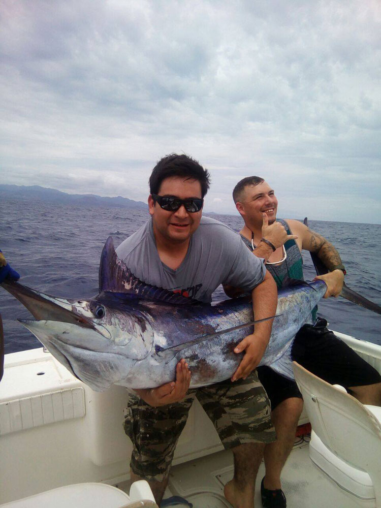 mexico-big-game-fishing-palmas-de-cortez-25-08-2016-10