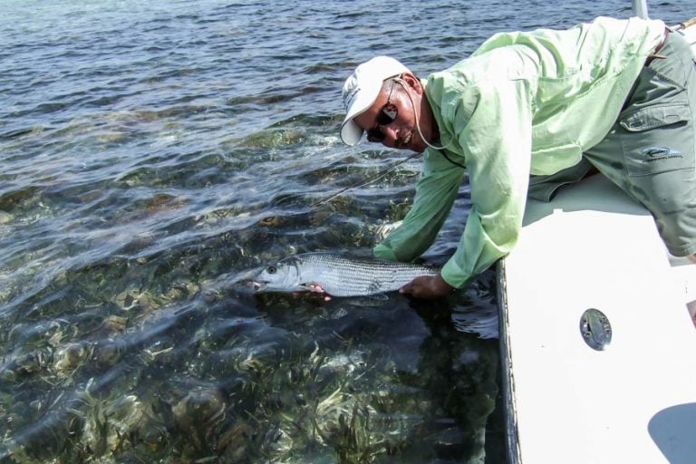 Cayo Largo Cuba