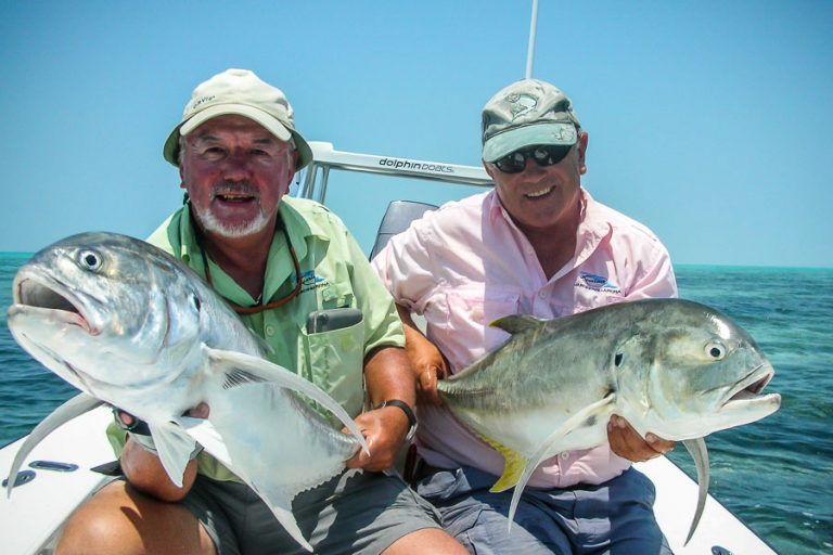 Cayo Largo Cuba