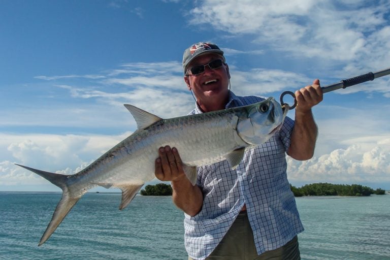 Cayo Largo Cuba