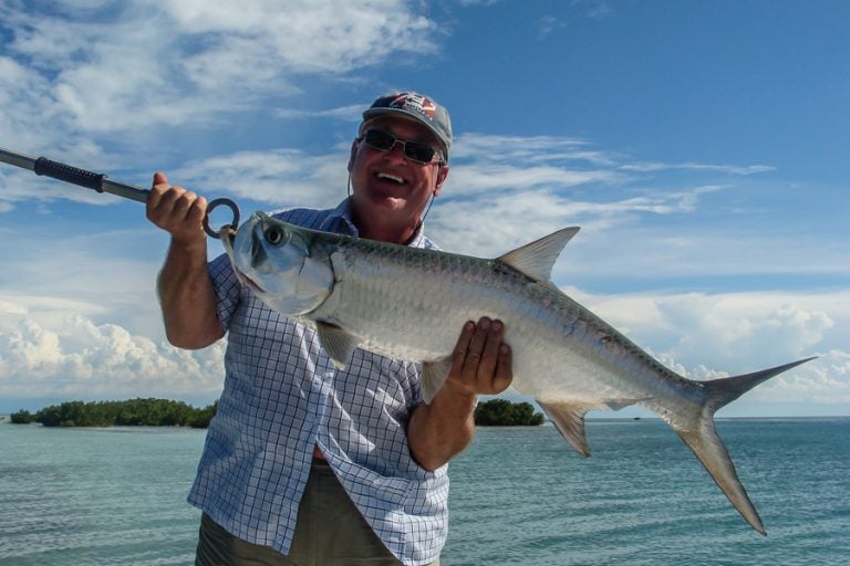 Cayo Largo Cuba