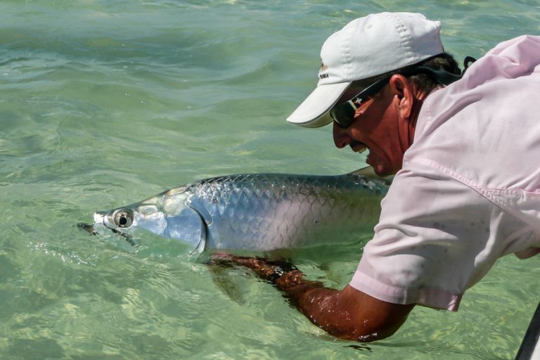 Cayo Largo Cuba