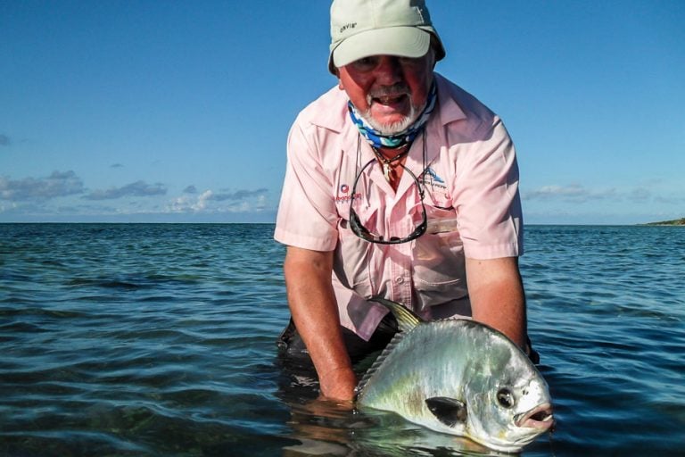 Cayo Largo Cuba