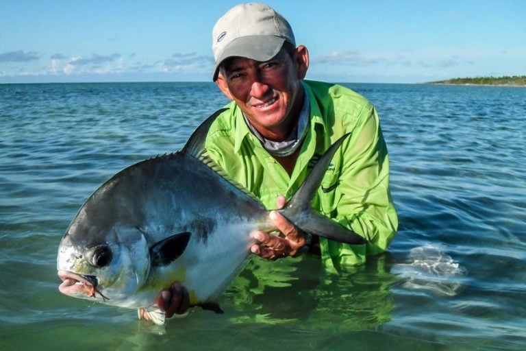 Cayo Largo Cuba