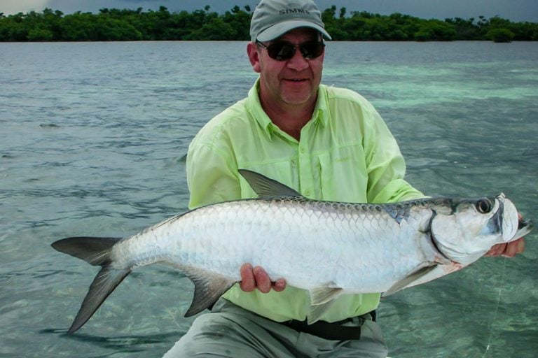 Cayo Largo Cuba