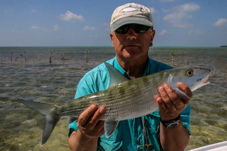 Cayo Largo Cuba