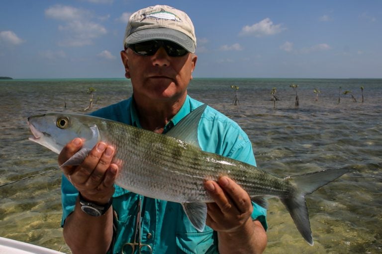 Cayo Largo Cuba