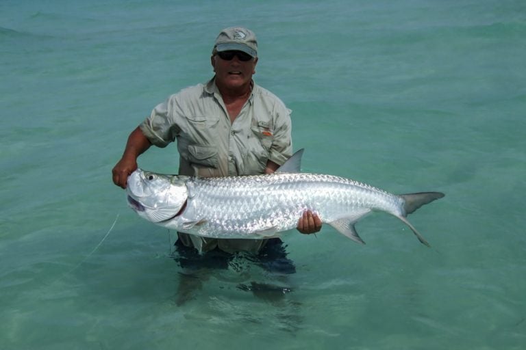 Cayo Largo Cuba