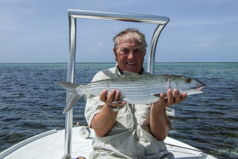 Cayo Cruz Cuba