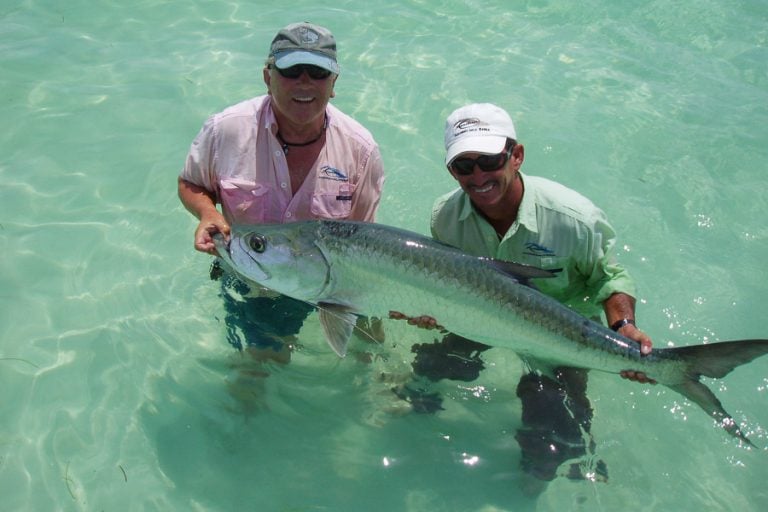 Cayo Cruz Cuba