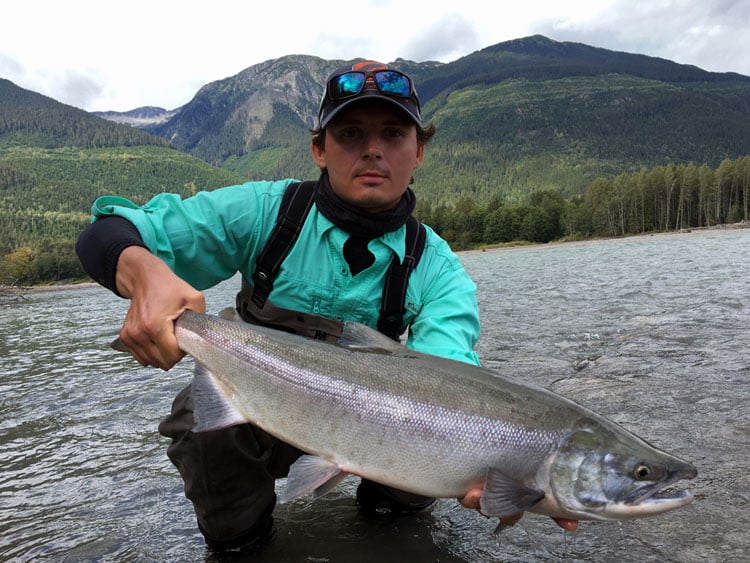 salmon-steelhead-fly-fishing-skeena-river-canada-05-09-2017-11