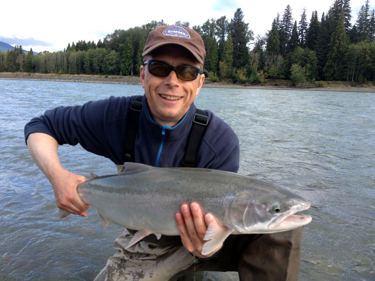 salmon-steelhead-fly-fishing-skeena-river-canada-05-09-2017-14