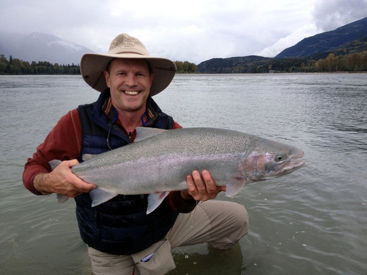 kalum-river-lodge-fishing-report-17th-25th-sept