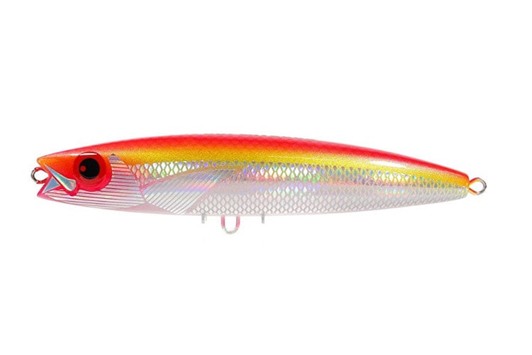 GT Lure Fishing Advice Sportquest