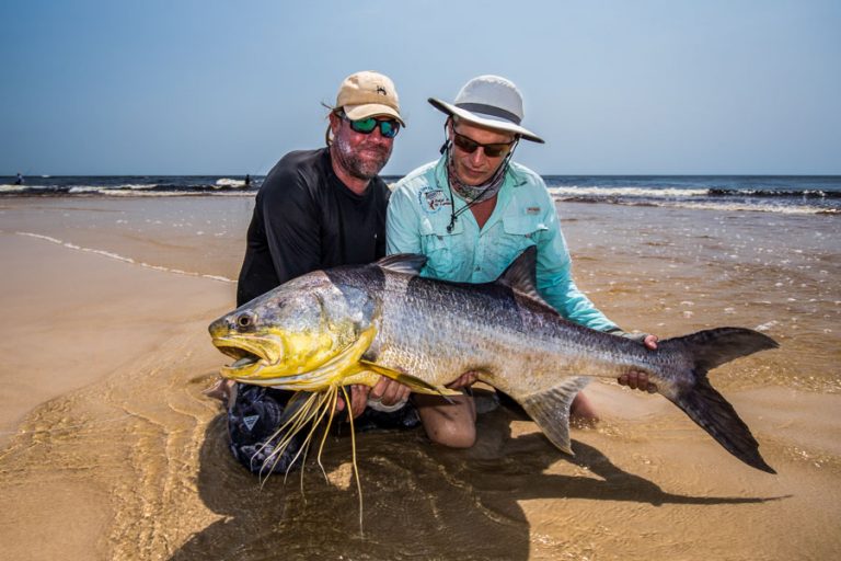 Gabon Africa