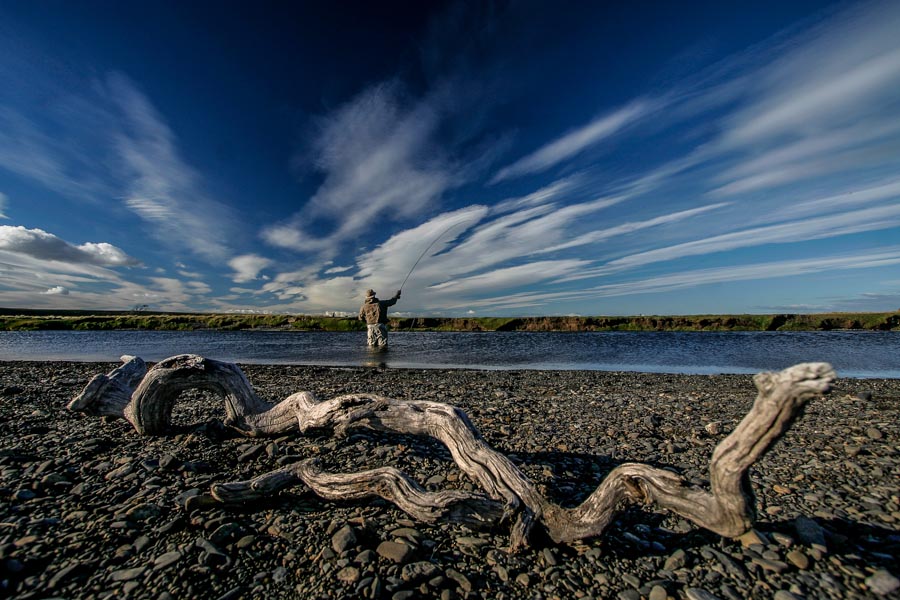 Rio Grande