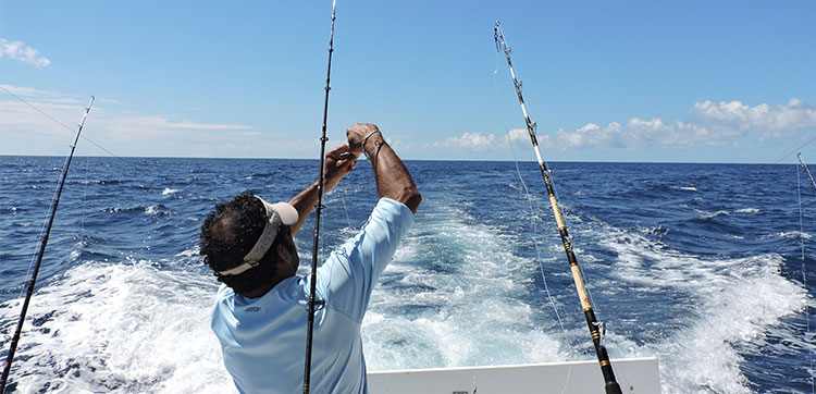 Top-3-non-experienced-fishing-locations