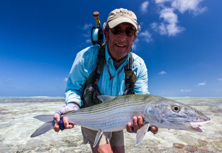 Fishing Holidays Shooting Holidays Sportquest Holidays - 